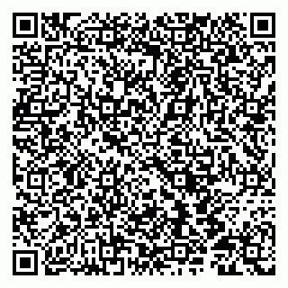 vCard 79086990187
