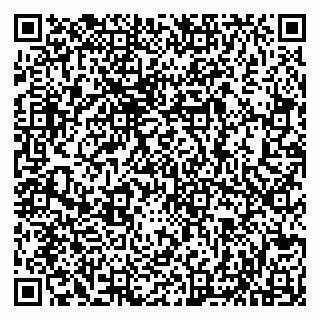 vCard 79086990189