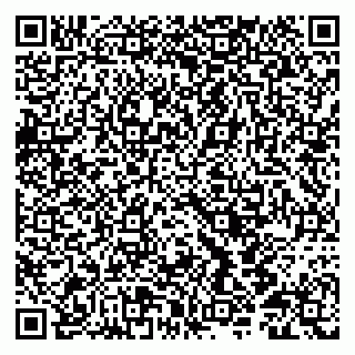 vCard 79086990190