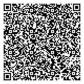 vCard 79086990191