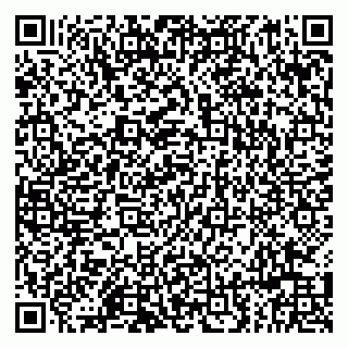 vCard 79086990192