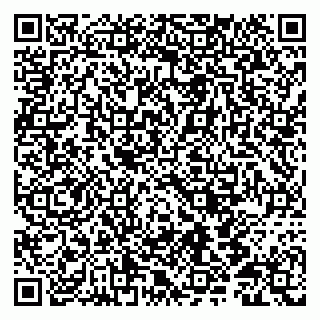 vCard 79086990193