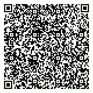 vCard 79086990194