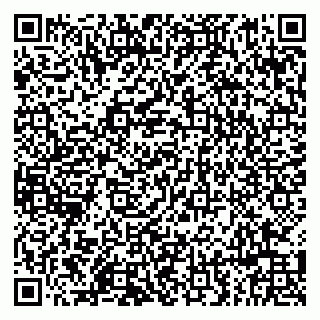 vCard 79086990195