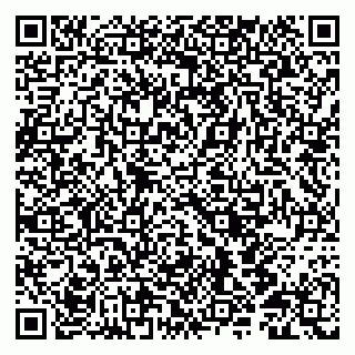 vCard 79086990196