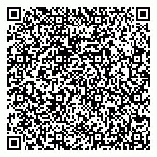 vCard 79086990197