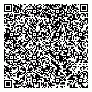 vCard 79086990198