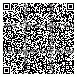 vCard 79086990200