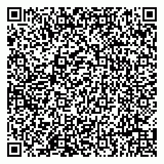 vCard 79086990202