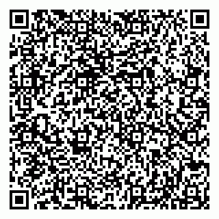 vCard 79086990204