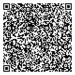 vCard 79086990206