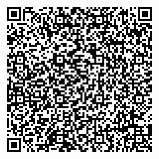 vCard 79086990207