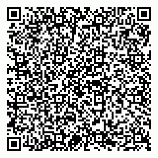 vCard 79086990208