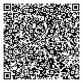 vCard 79086990209