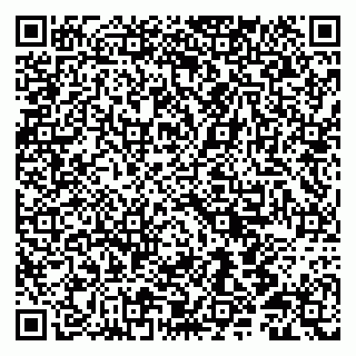 vCard 79086990210