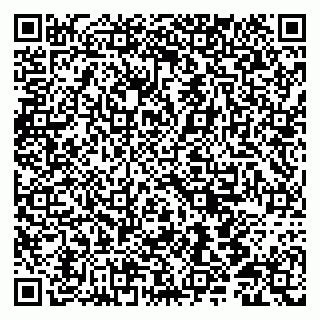 vCard 79086990211