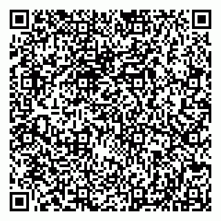 vCard 79086990212