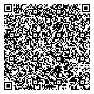 vCard 79086990213