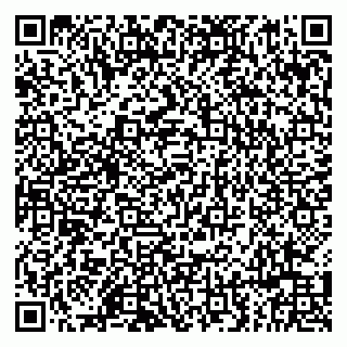 vCard 79086990214