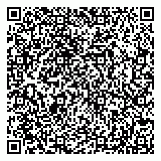vCard 79086990215