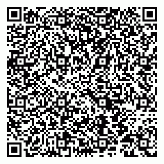 vCard 79086990216