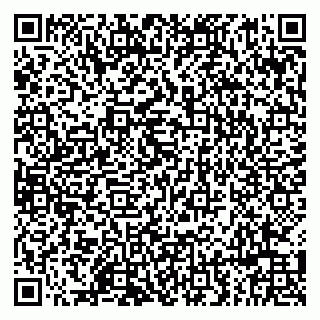 vCard 79086990217