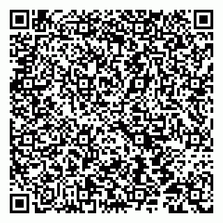 vCard 79086990218