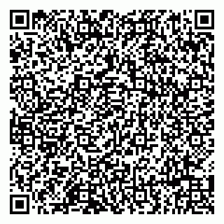 vCard 79086990219
