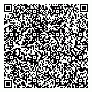 vCard 79086990221