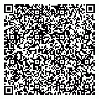 vCard 79086990222