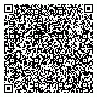 vCard 79086990224