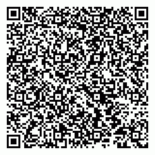 vCard 79086990225