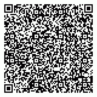 vCard 79086990226