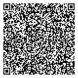 vCard 79086990227
