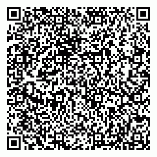 vCard 79086990228