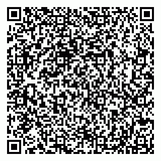 vCard 79086990229