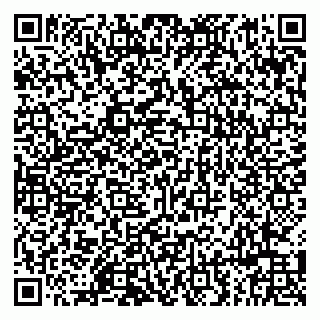 vCard 79086990230