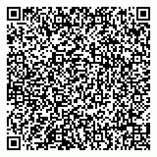 vCard 79086990239