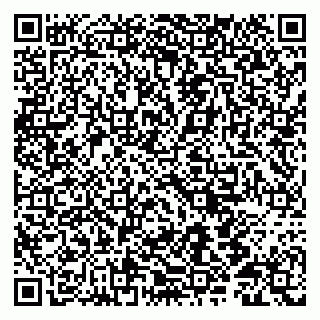vCard 79086990240