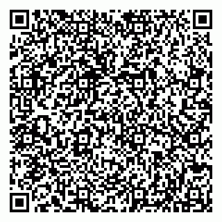vCard 79086990242