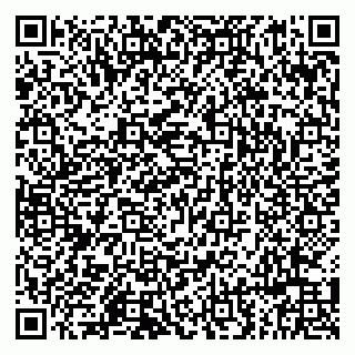 vCard 79086990243