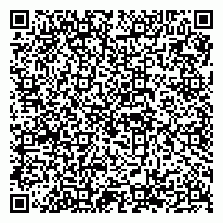 vCard 79086990244