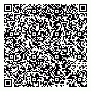 vCard 79086990246