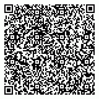 vCard 79086990248