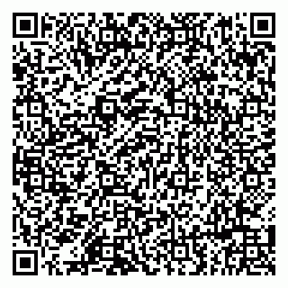 vCard 79086990250