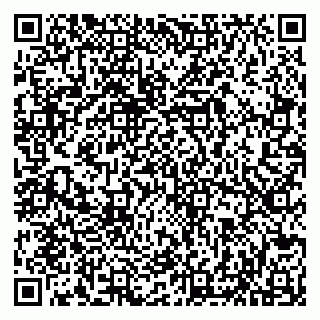 vCard 79086990252