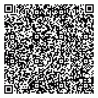 vCard 79086990255