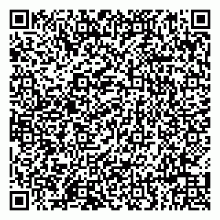 vCard 79086990256
