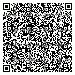 vCard 79086990257