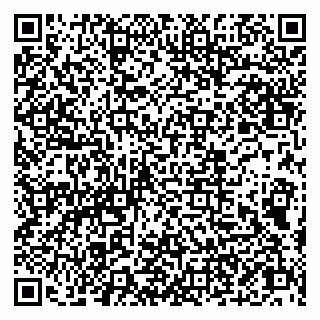 vCard 79086990258
